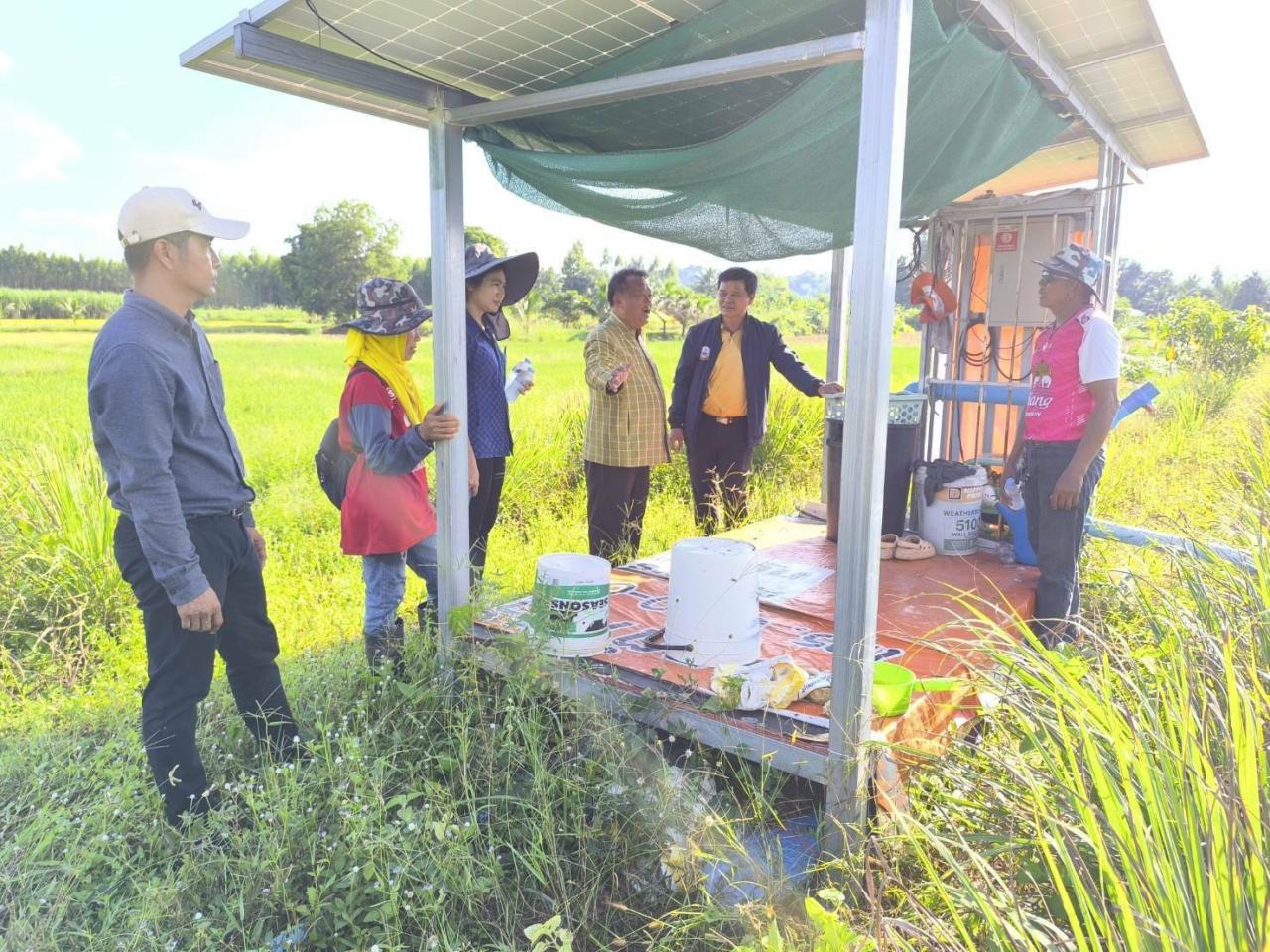 ภาพประกอบที่ 10
