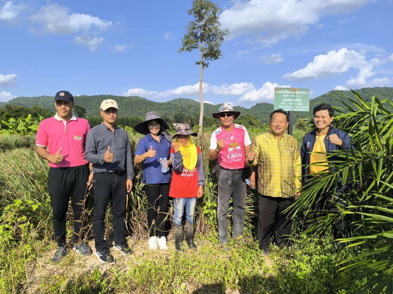 ภาพประกอบที่ 11