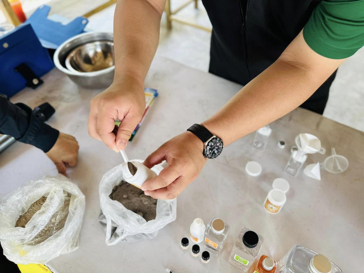 ภาพประกอบที่ 3