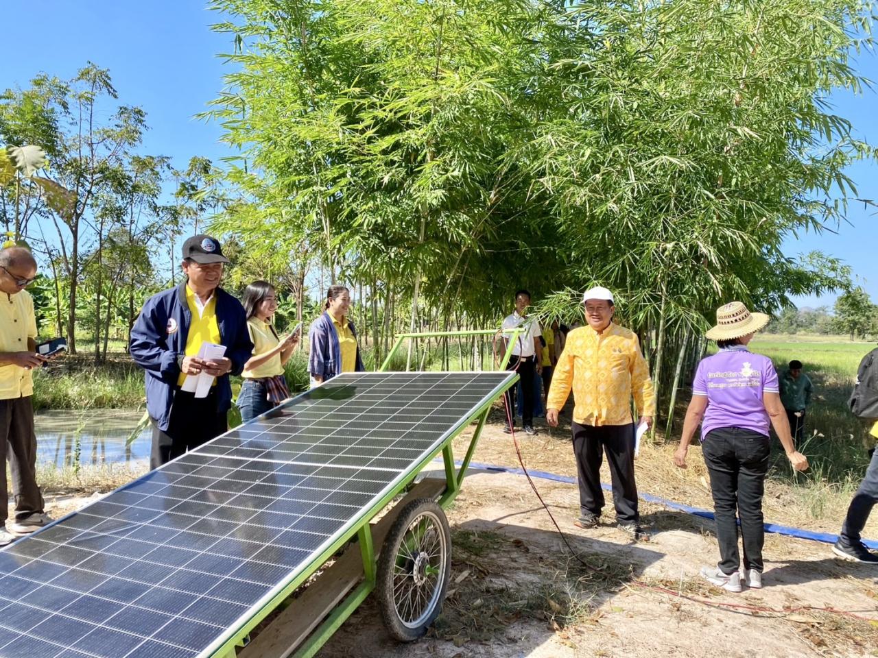 ภาพประกอบที่ 5