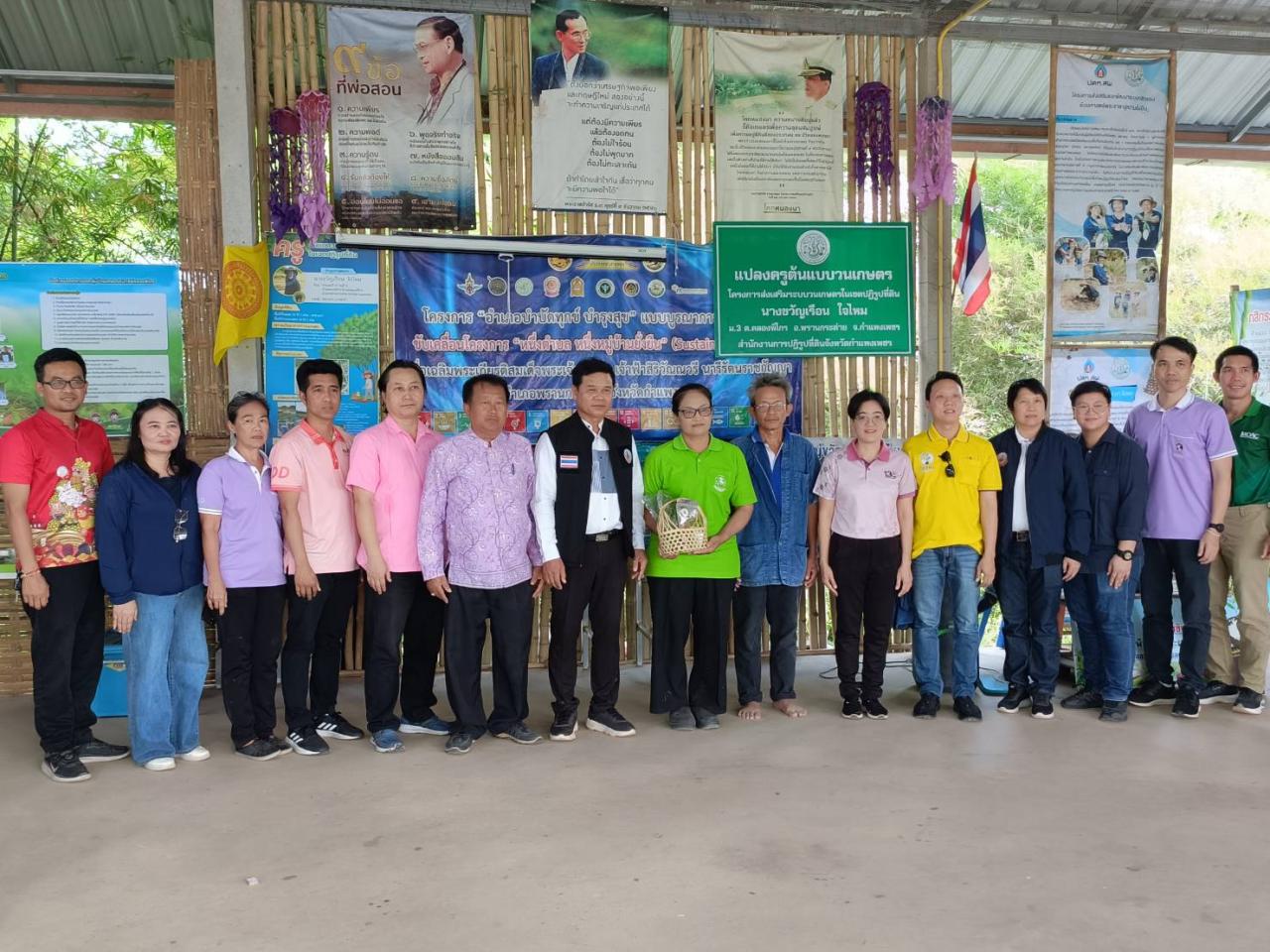 ภาพประกอบที่ 1