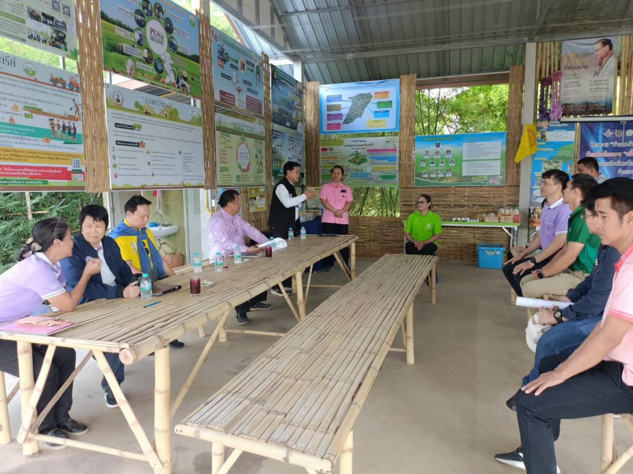 ภาพประกอบที่ 2