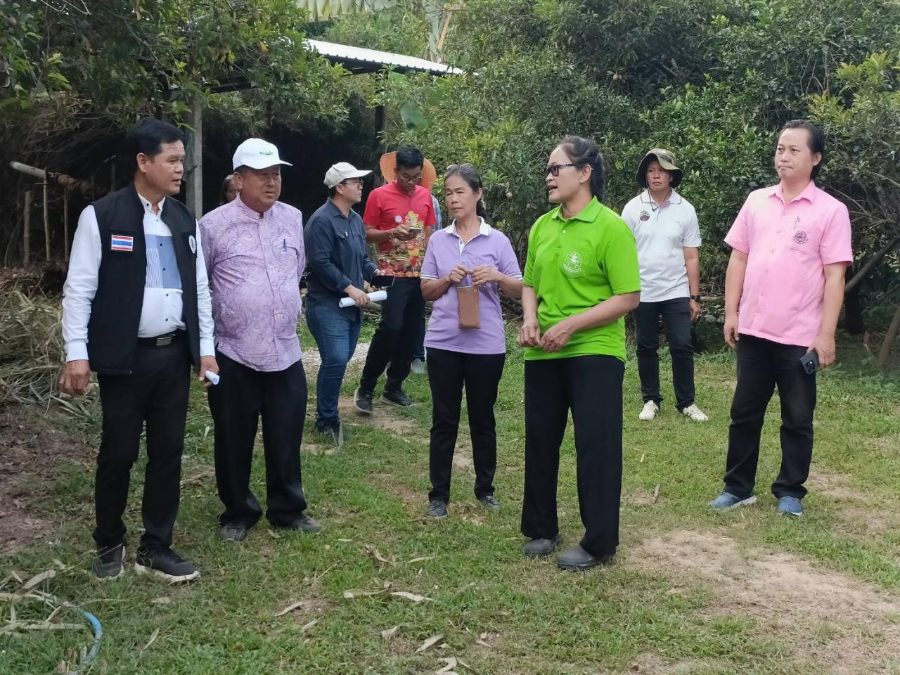 ภาพประกอบที่ 4