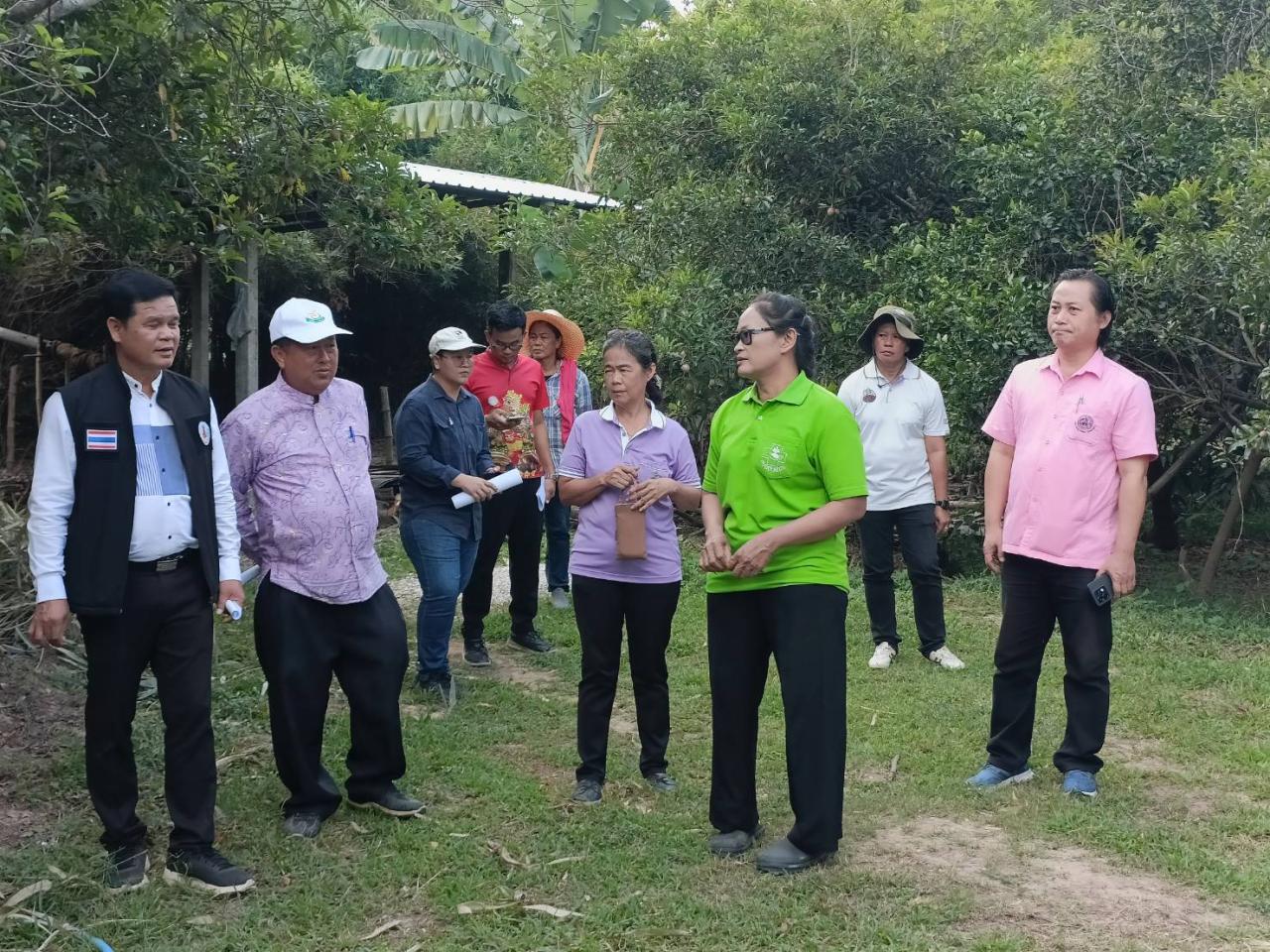 ภาพประกอบที่ 5