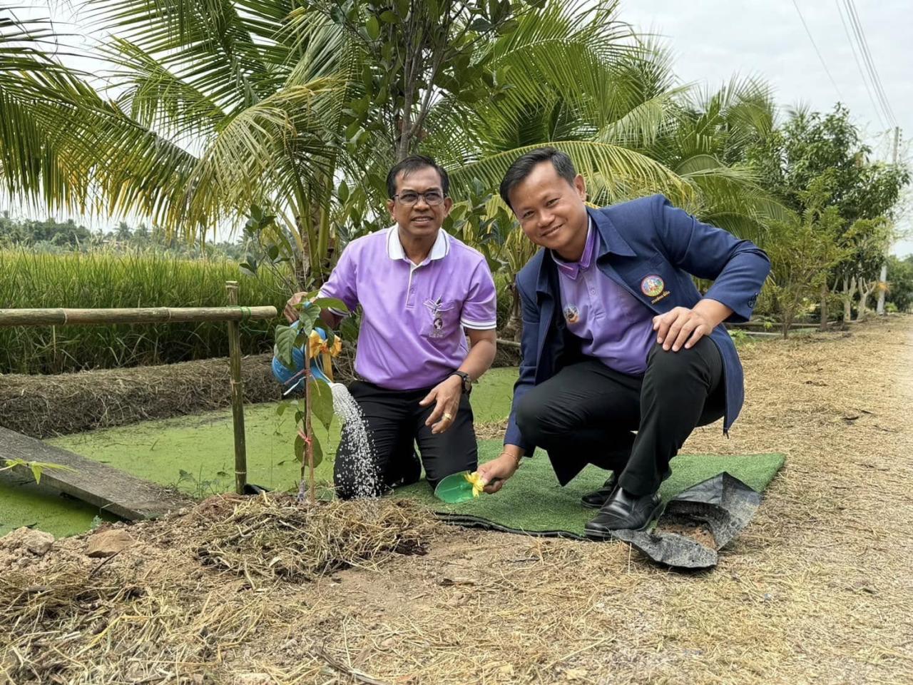 ภาพประกอบที่ 9