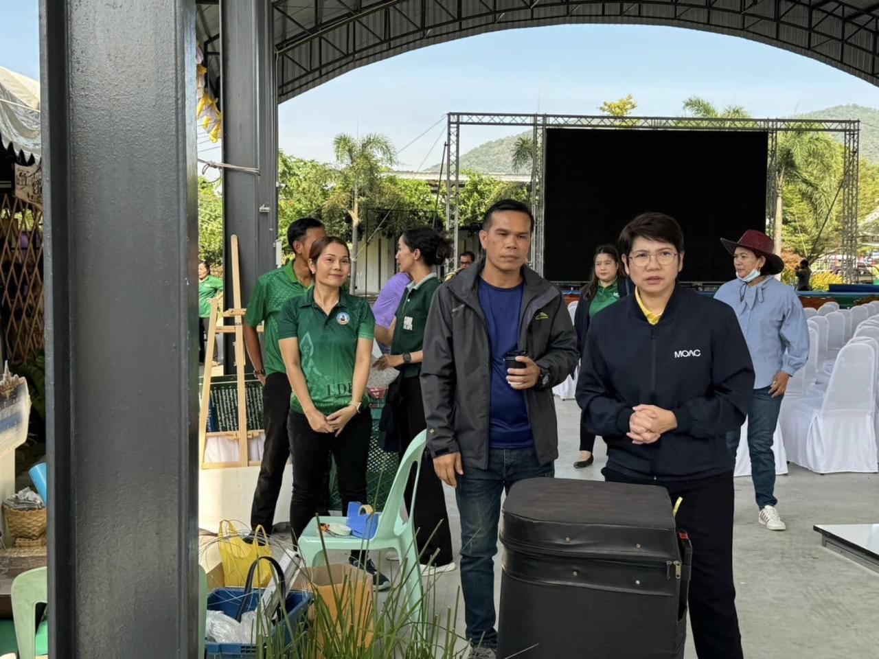 ภาพประกอบที่ 0