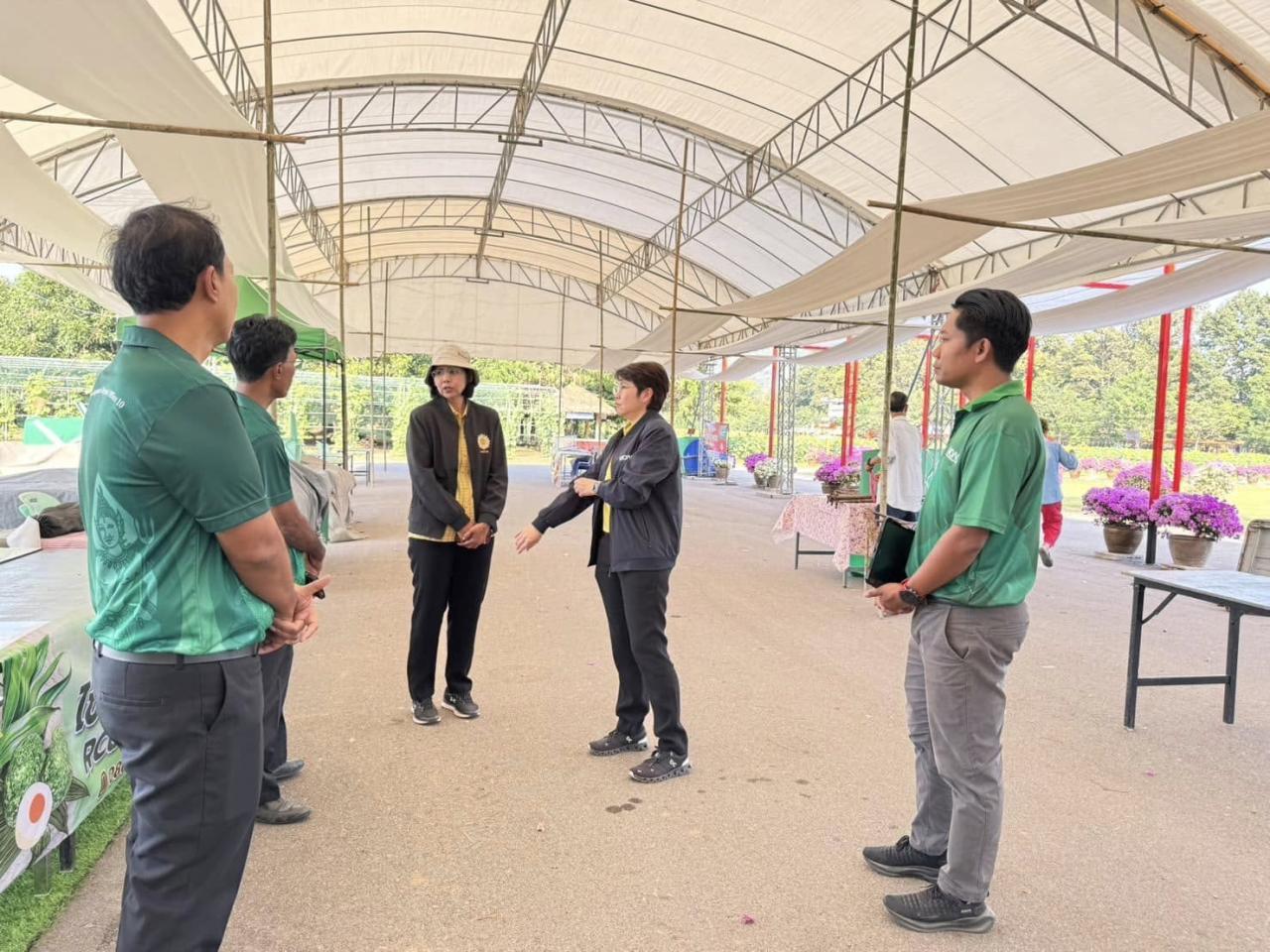 ภาพประกอบที่ 6