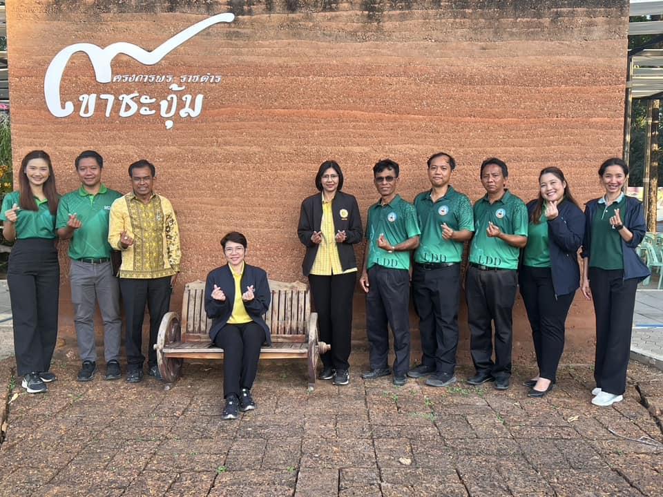 ภาพประกอบที่ 9