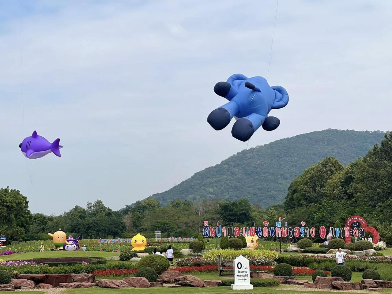 ภาพประกอบที่ 23