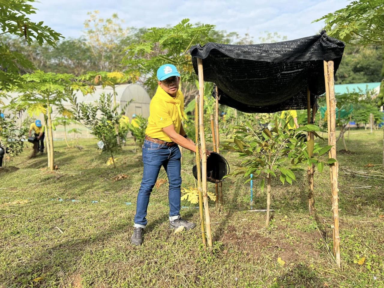 ภาพประกอบที่ 0