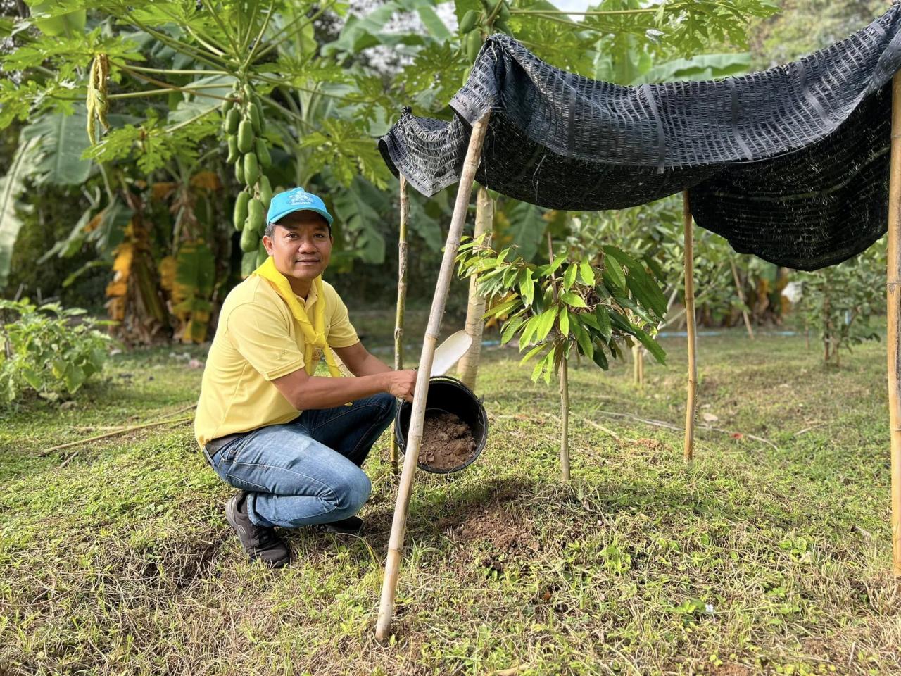 ภาพประกอบที่ 1