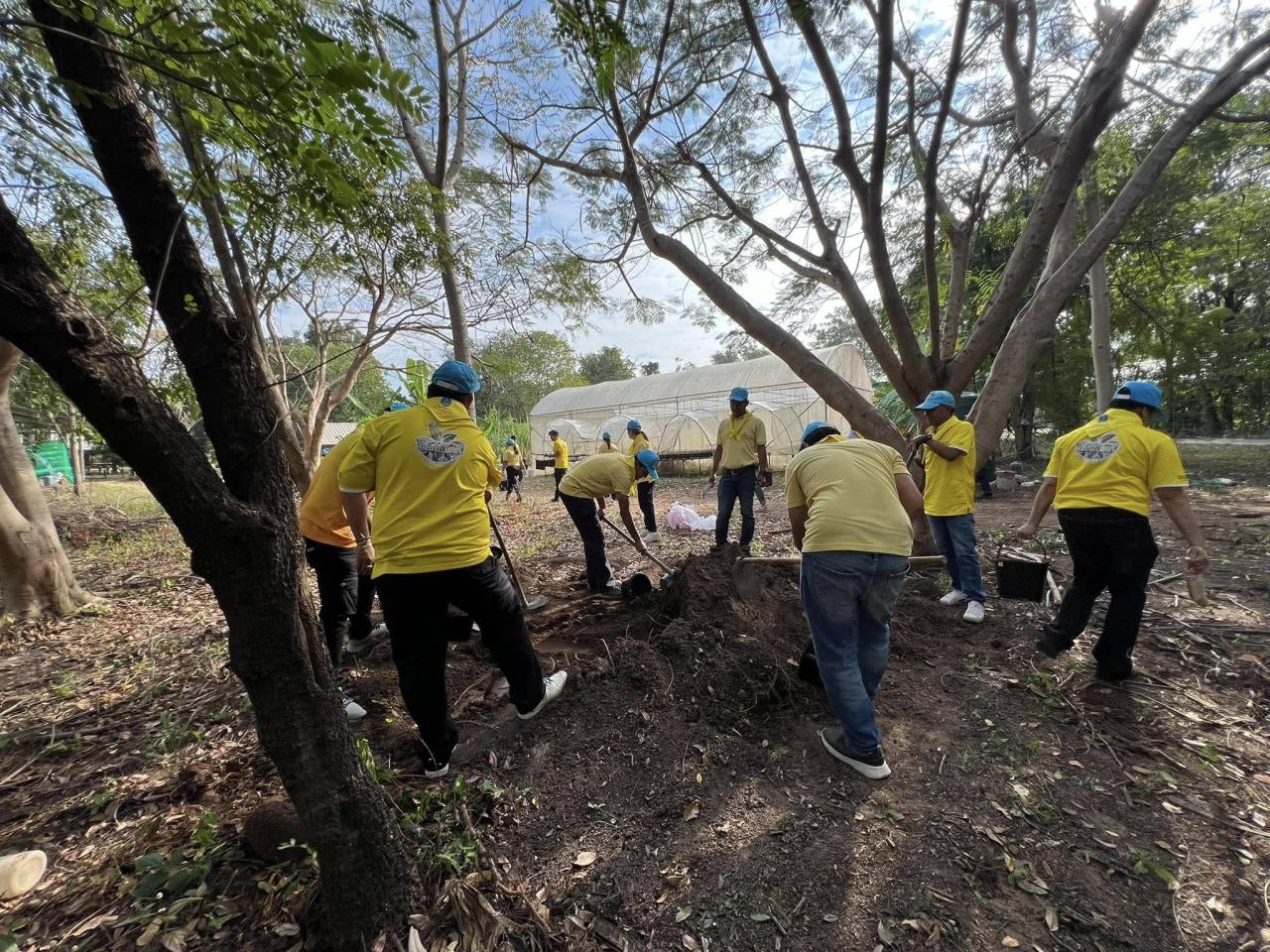 ภาพประกอบที่ 4
