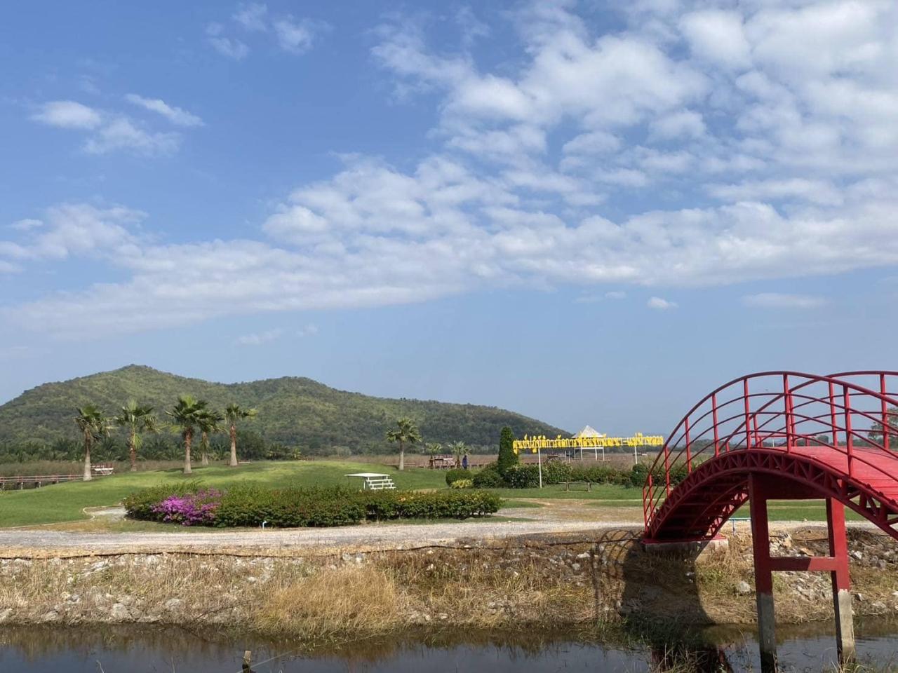 ภาพประกอบที่ 2