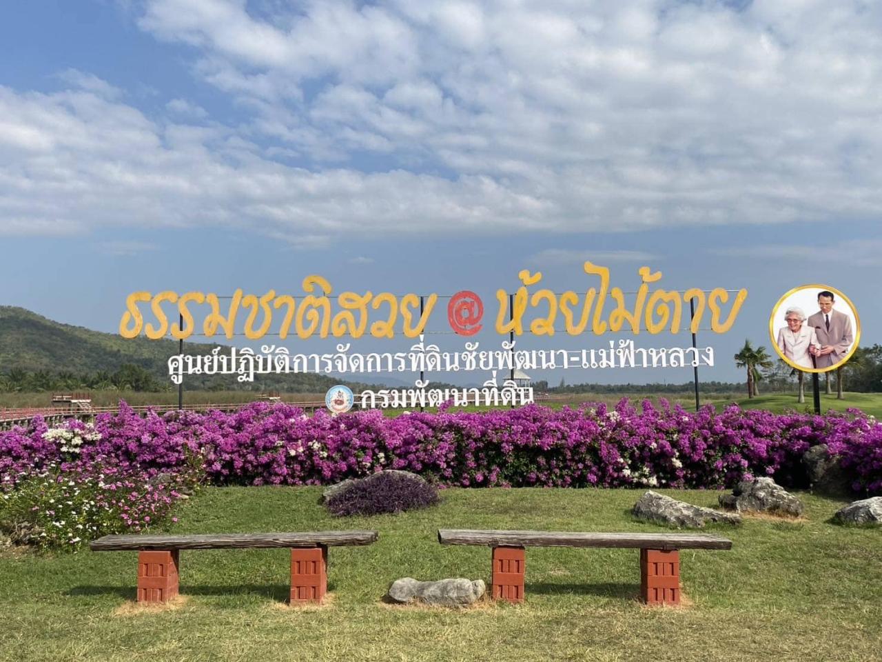 ภาพประกอบที่ 4