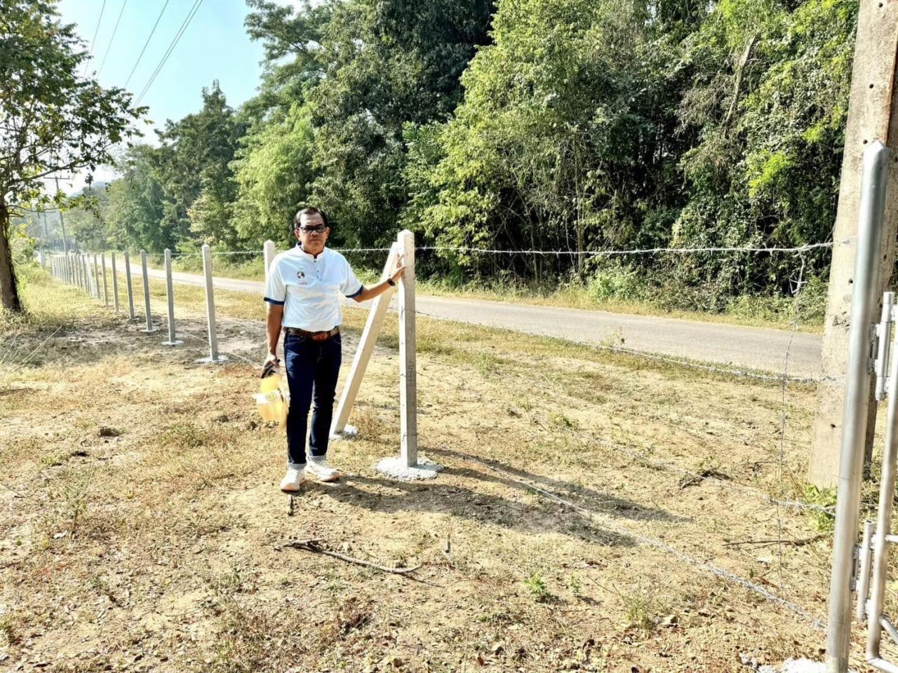 ภาพประกอบที่ 0