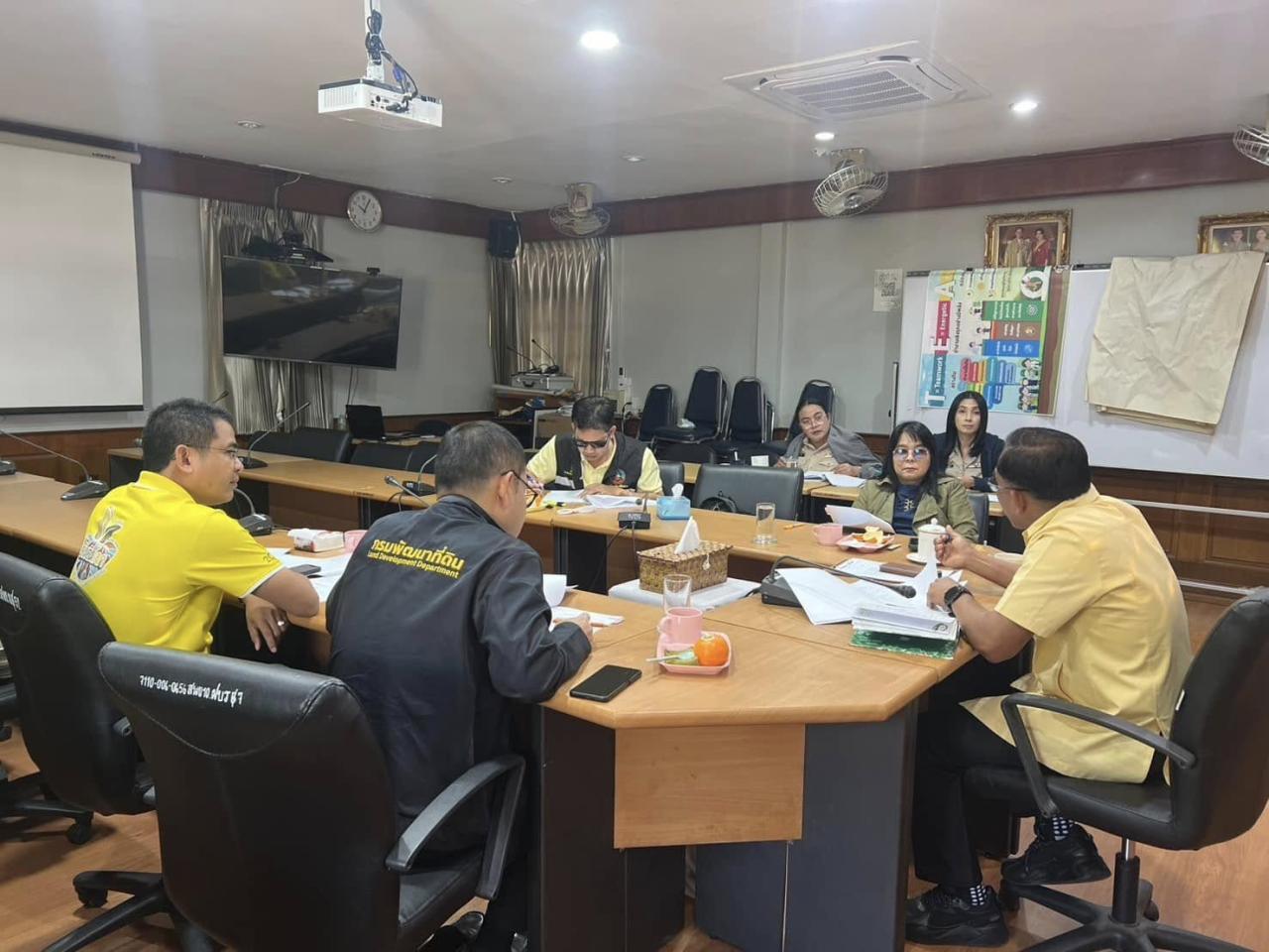 ภาพประกอบที่ 0