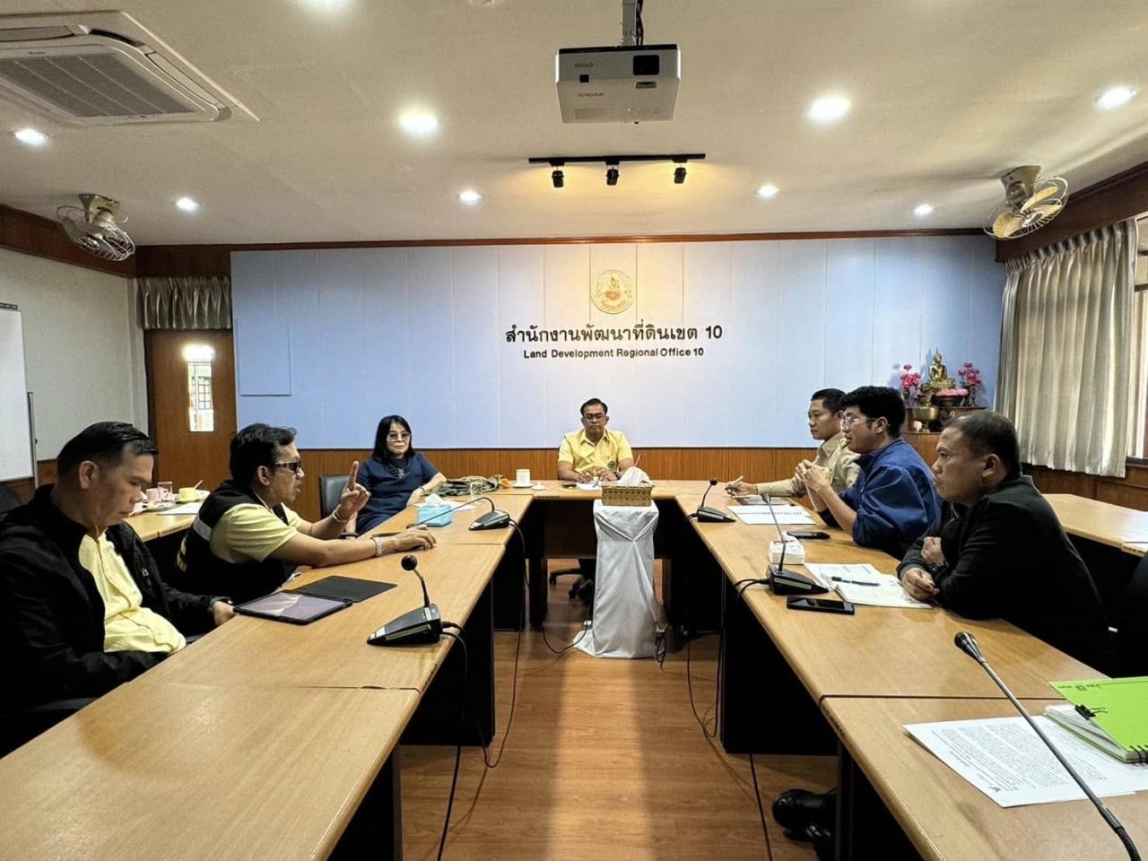 ภาพประกอบที่ 0