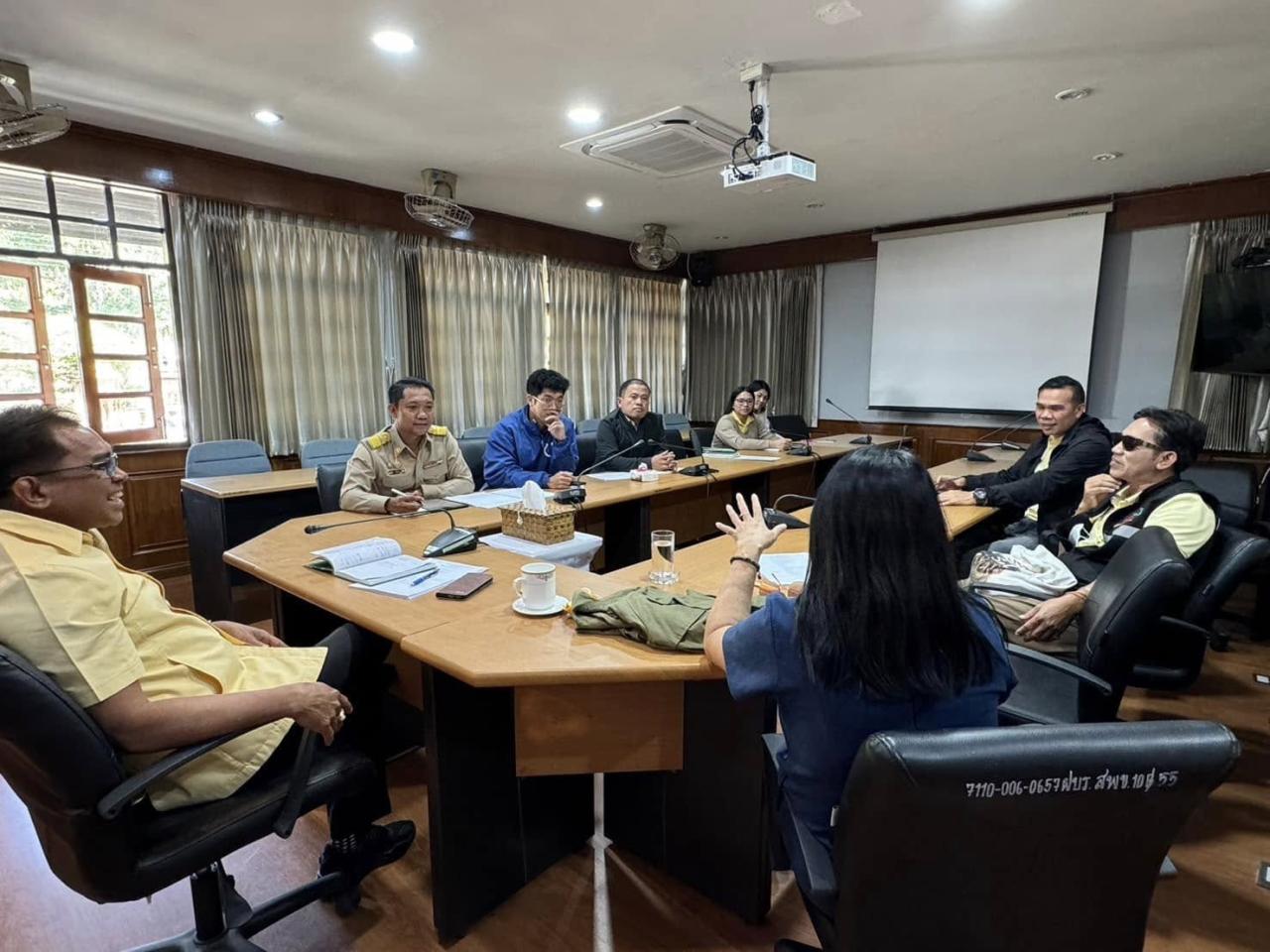 ภาพประกอบที่ 2