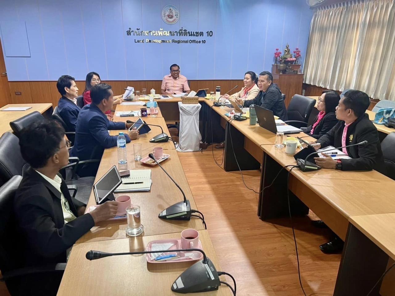 ภาพประกอบที่ 0