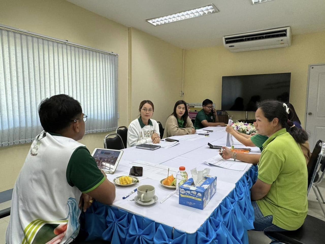 ภาพประกอบที่ 0