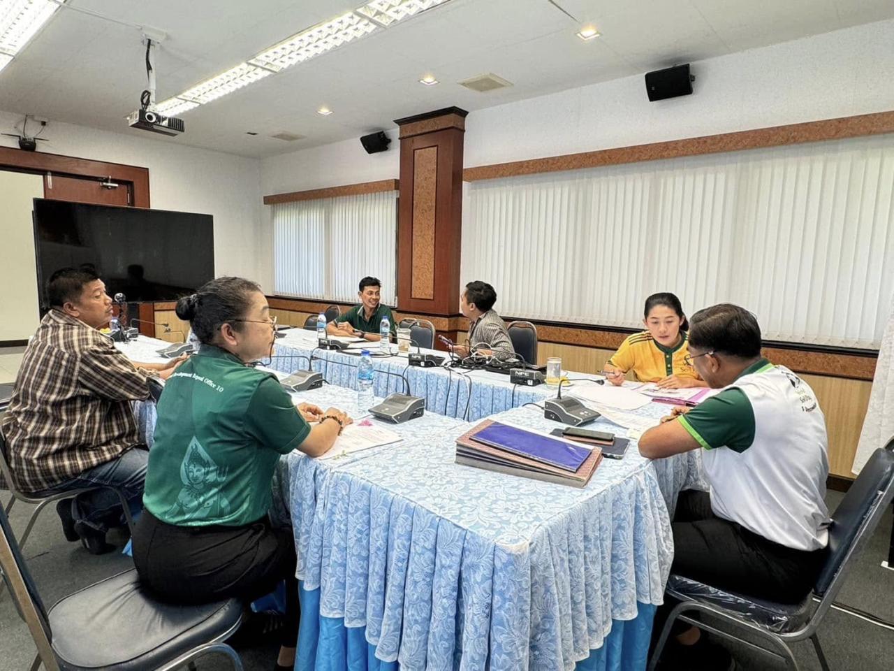 ภาพประกอบที่ 1