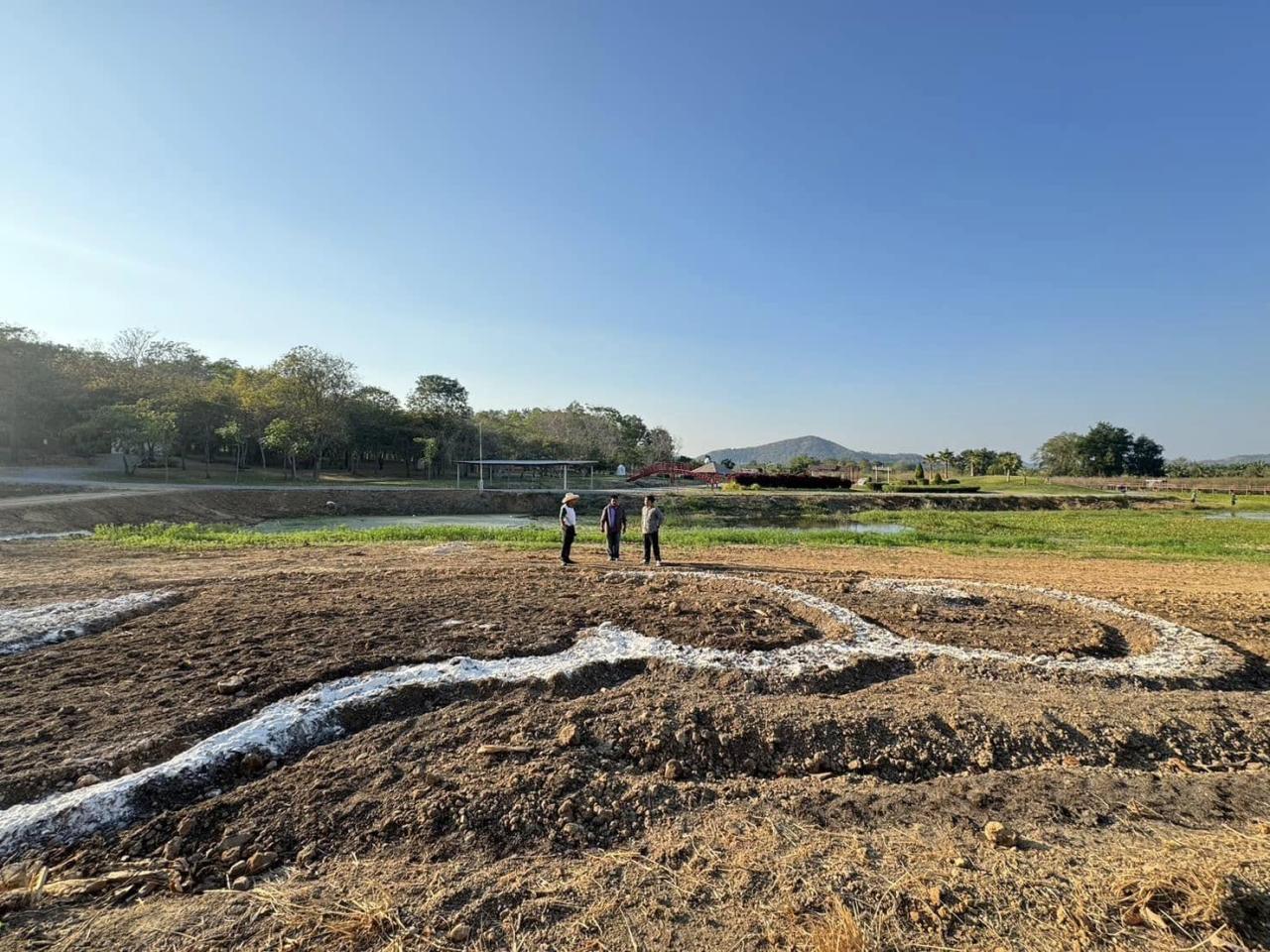 ภาพประกอบที่ 3