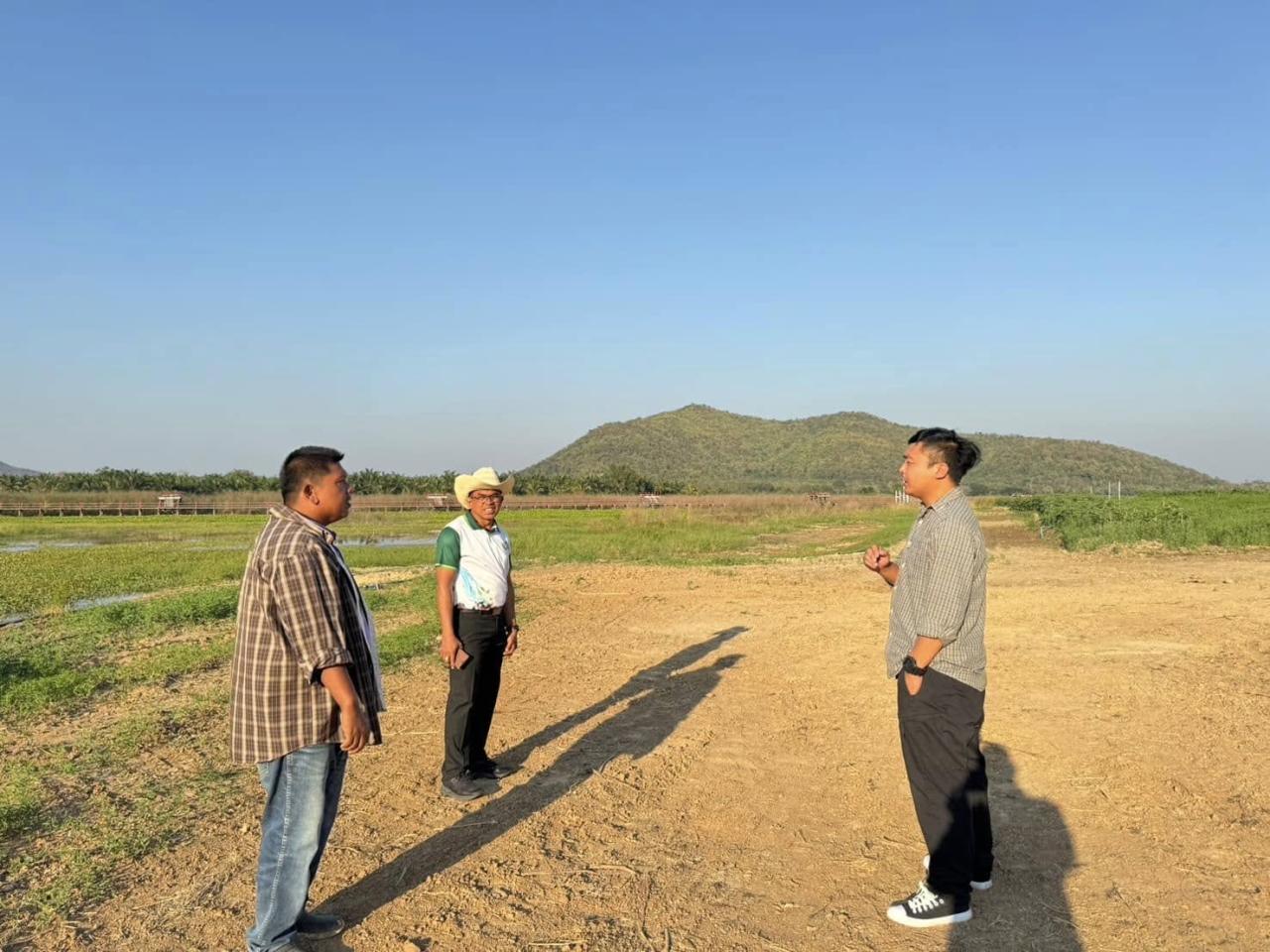 ภาพประกอบที่ 4