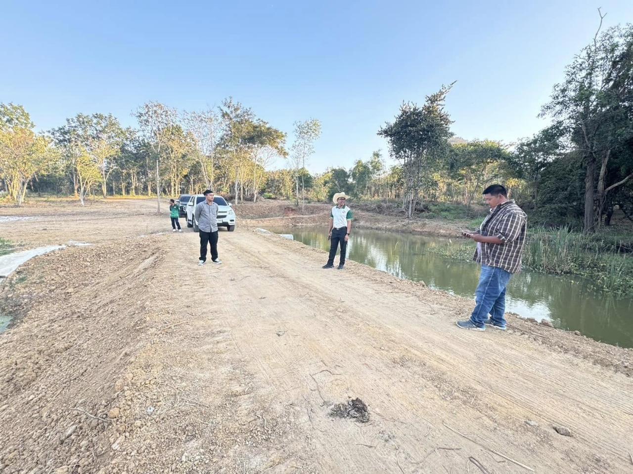 ภาพประกอบที่ 7