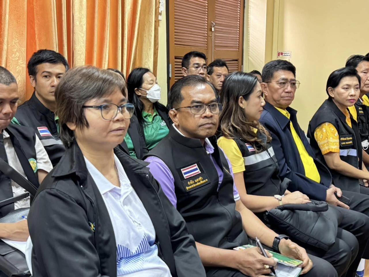 ภาพประกอบที่ 1