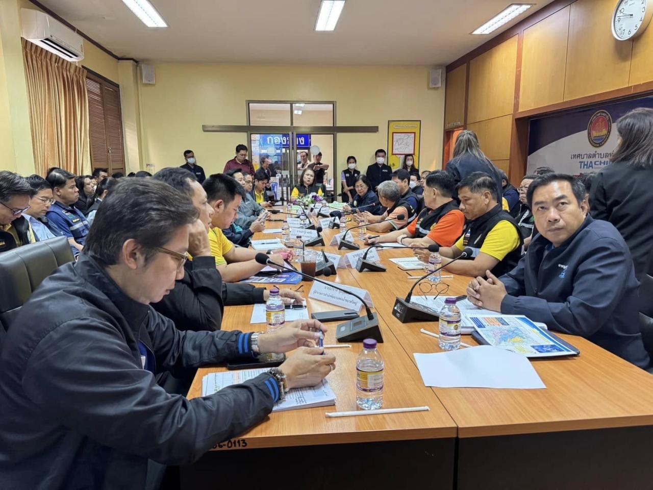 ภาพประกอบที่ 4