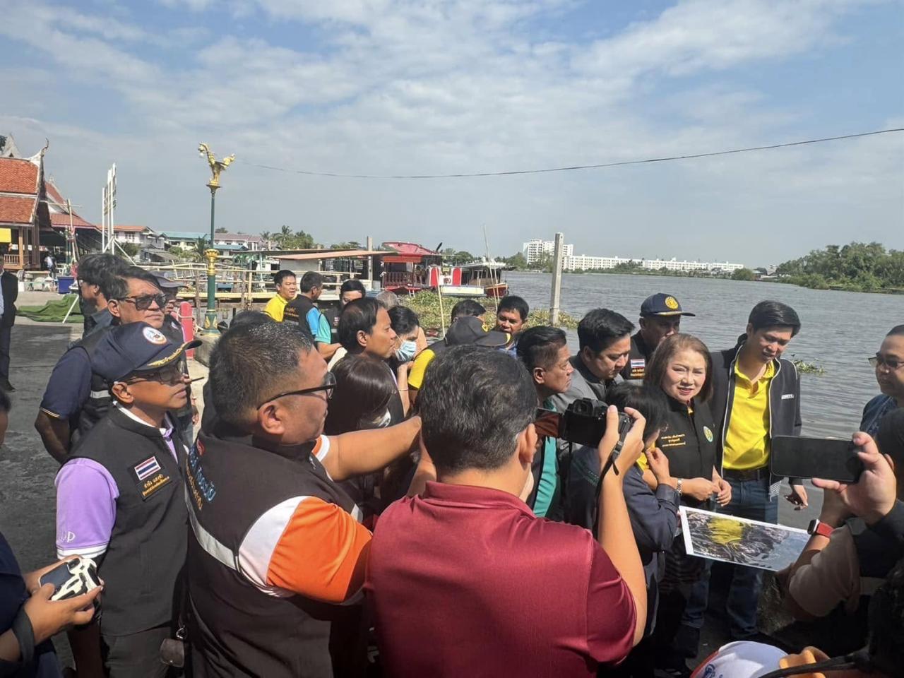 ภาพประกอบที่ 5