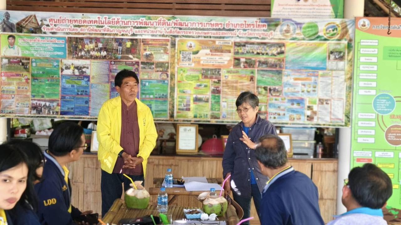 ภาพประกอบที่ 0