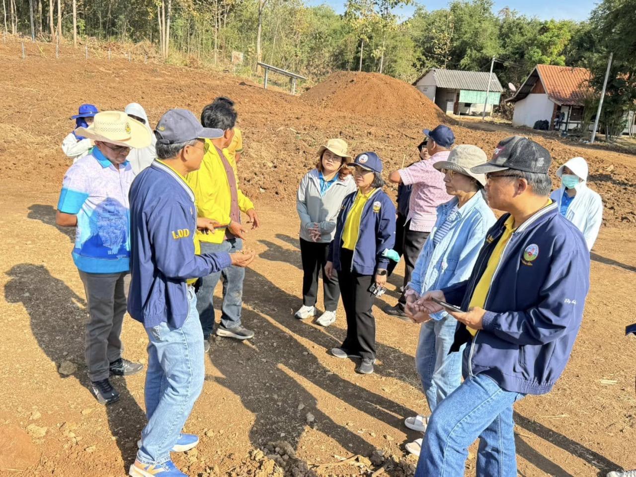 ภาพประกอบที่ 2
