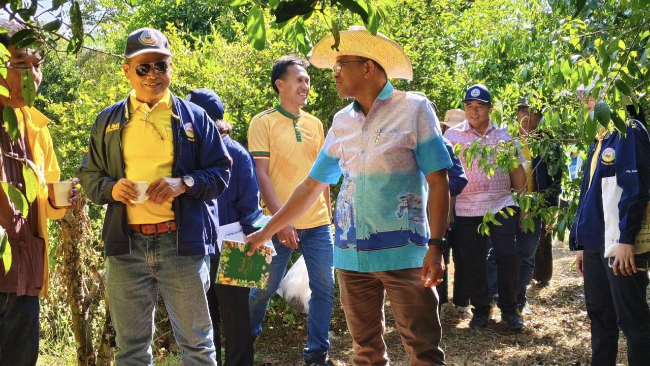 ภาพประกอบที่ 3