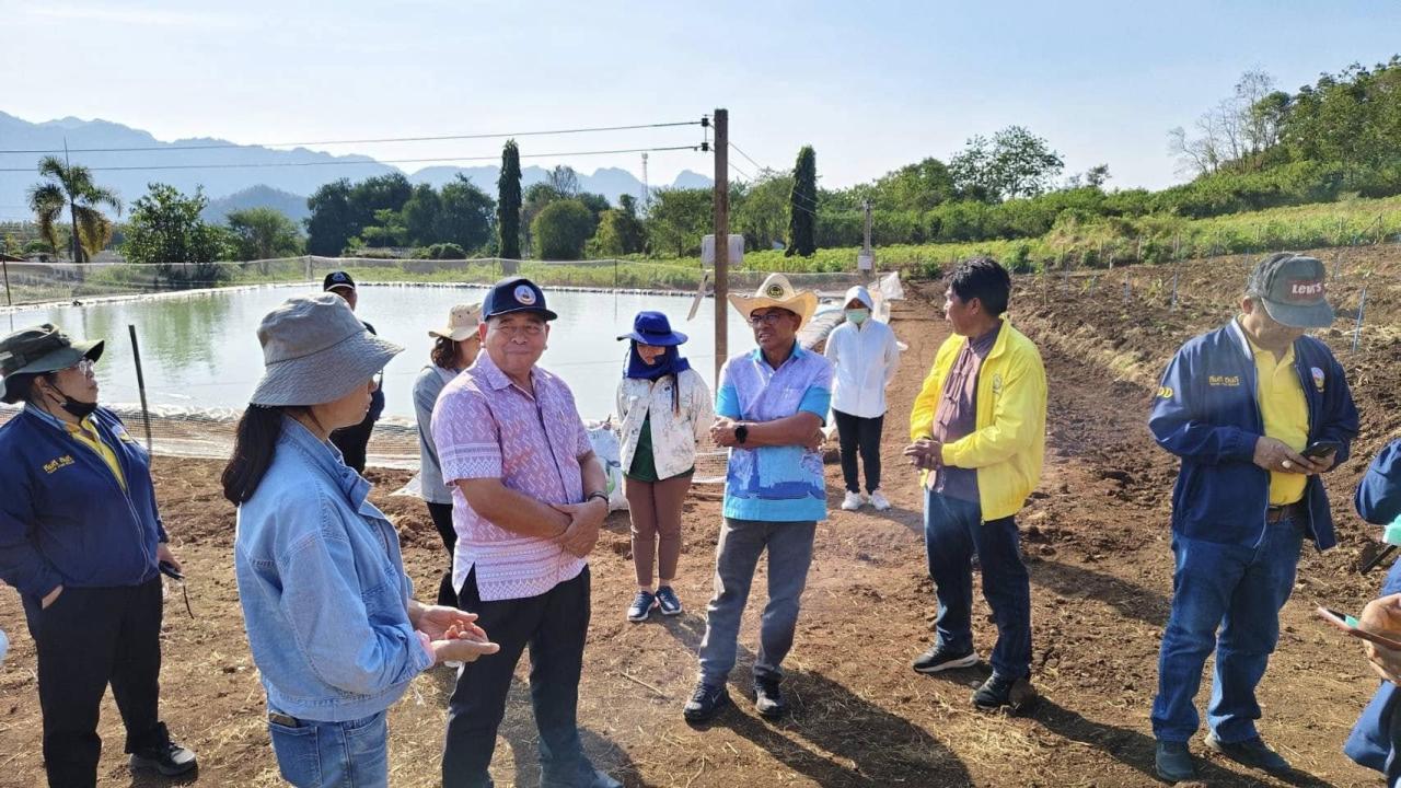 ภาพประกอบที่ 6