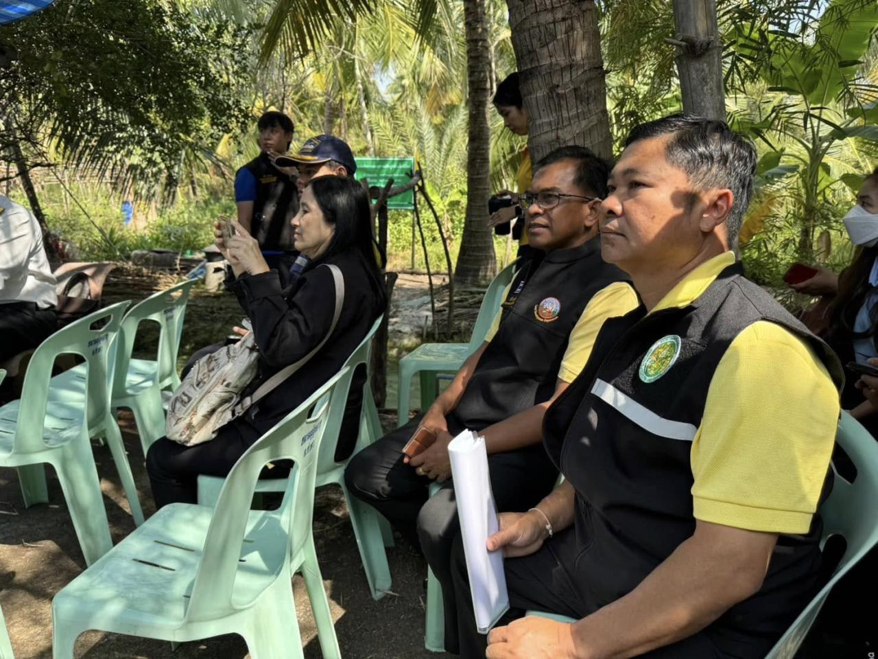 ภาพประกอบที่ 3