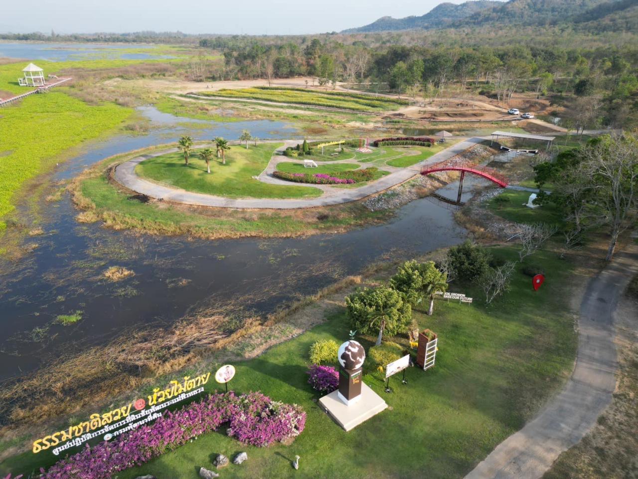 ภาพประกอบที่ 4