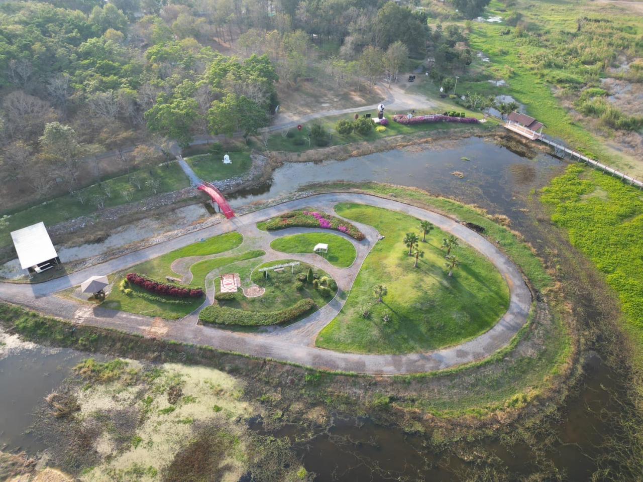 ภาพประกอบที่ 6