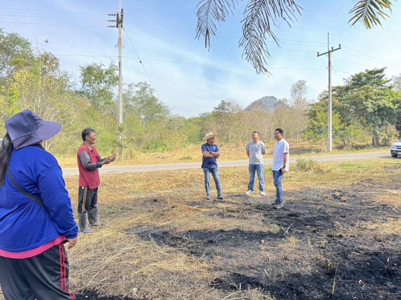 ภาพประกอบที่ 8