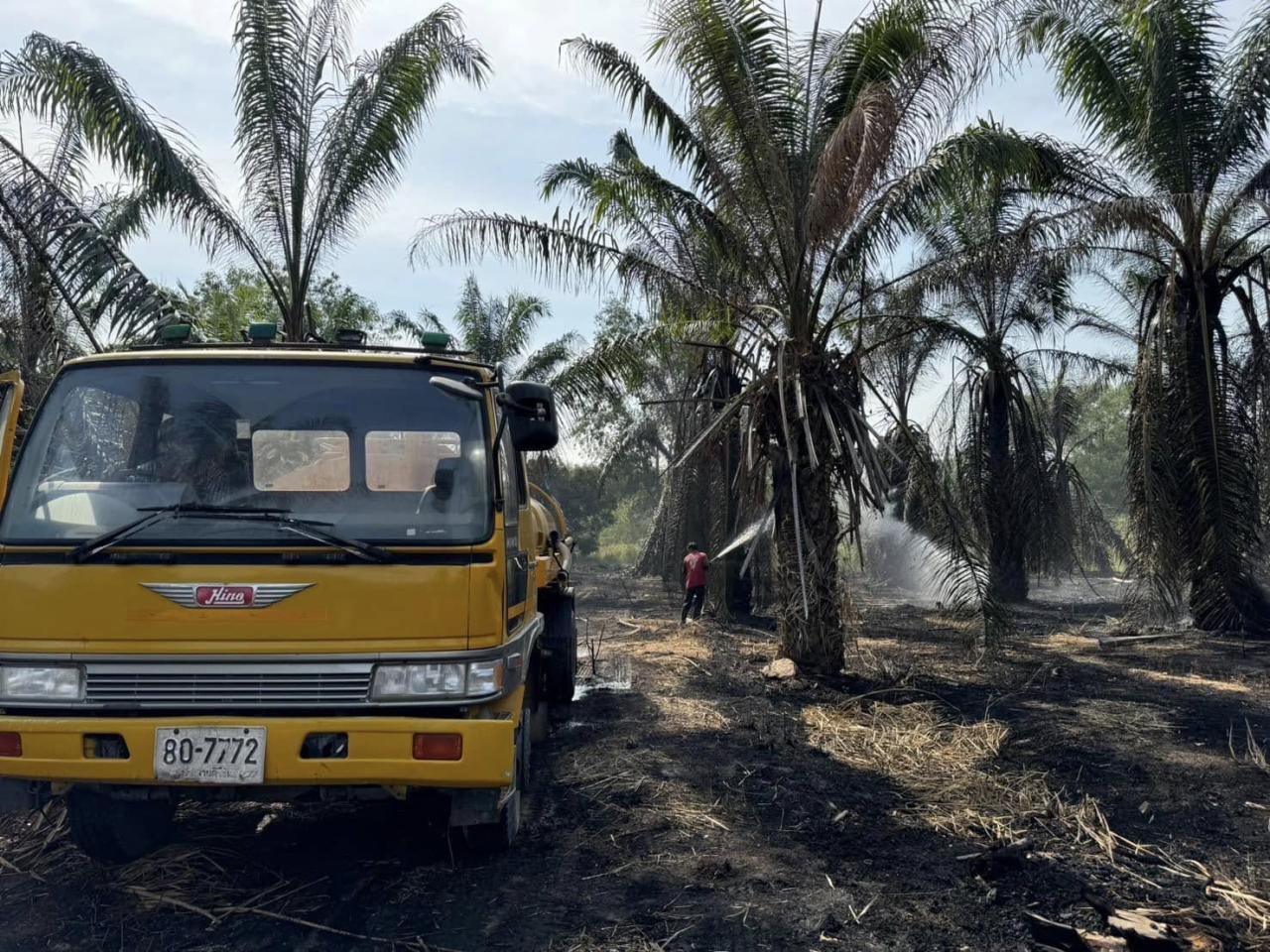 ภาพประกอบที่ 9