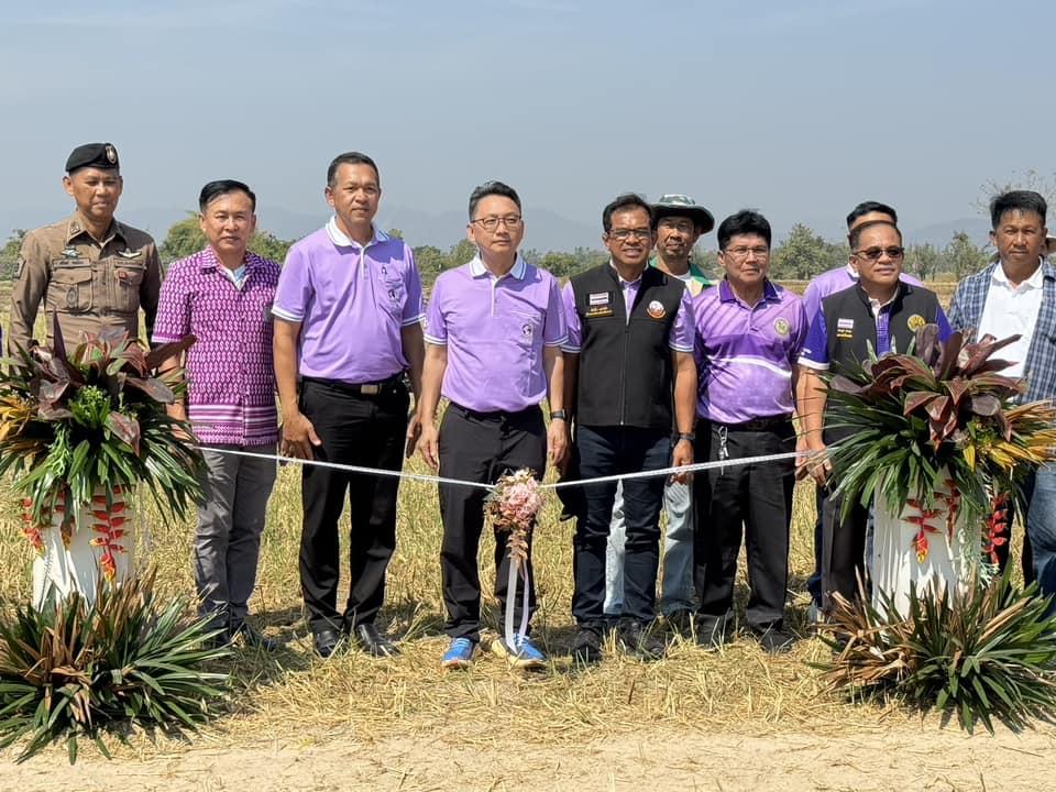 ภาพประกอบที่ 3