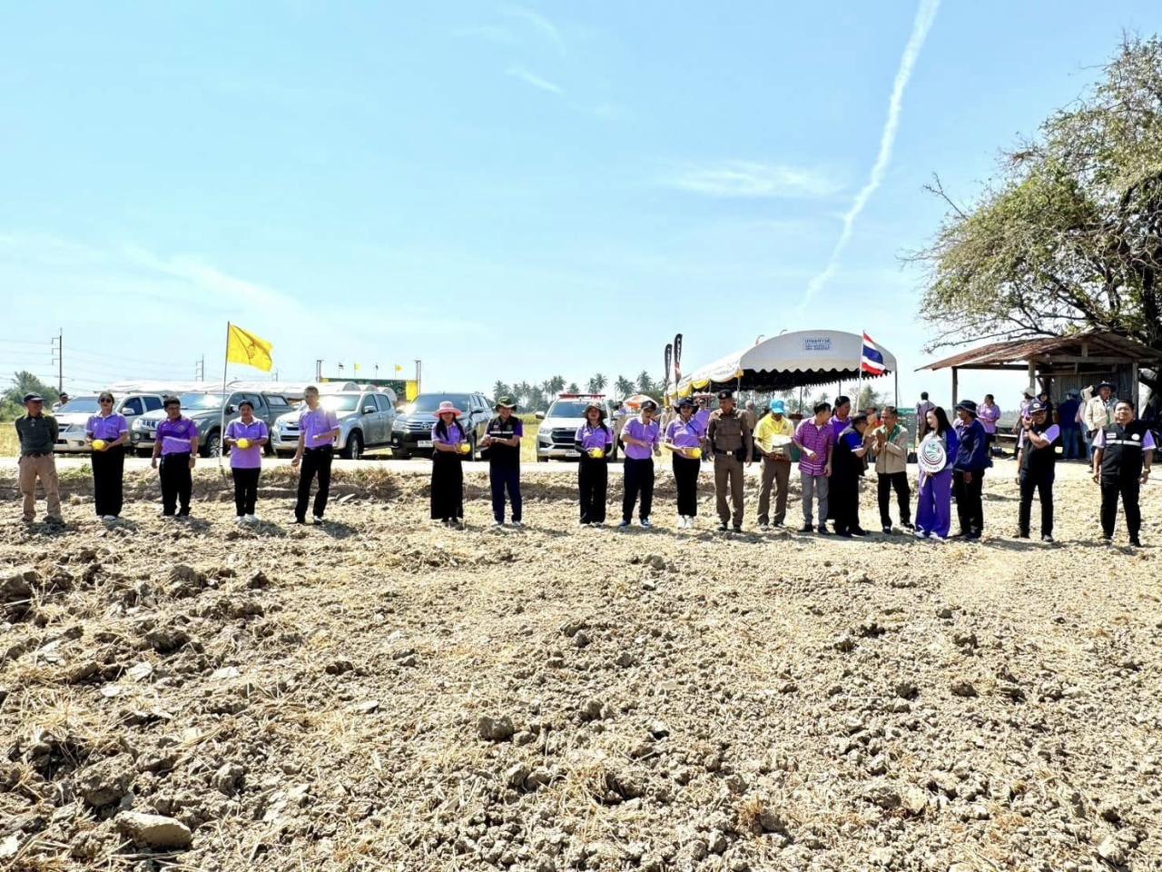 ภาพประกอบที่ 6