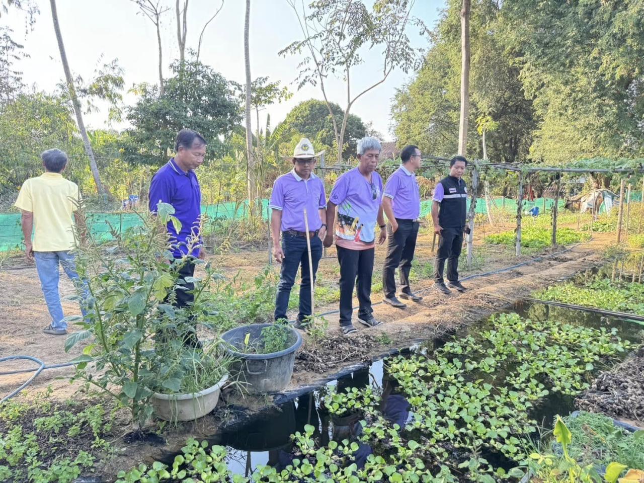 ภาพประกอบที่ 0