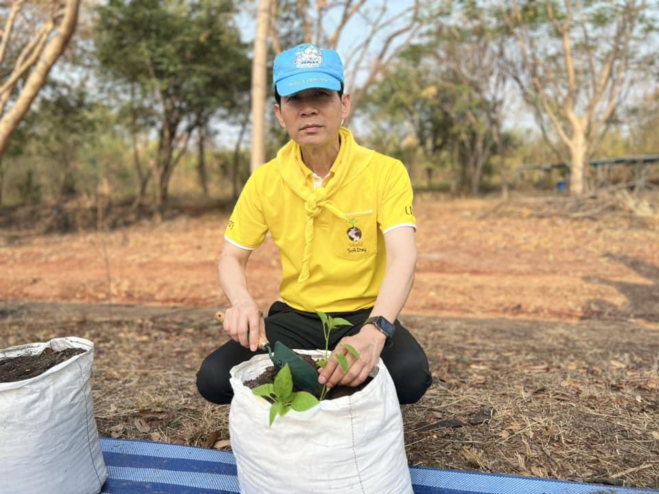 ภาพประกอบที่ 1