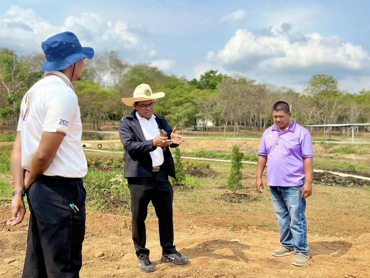 ภาพประกอบที่ 3