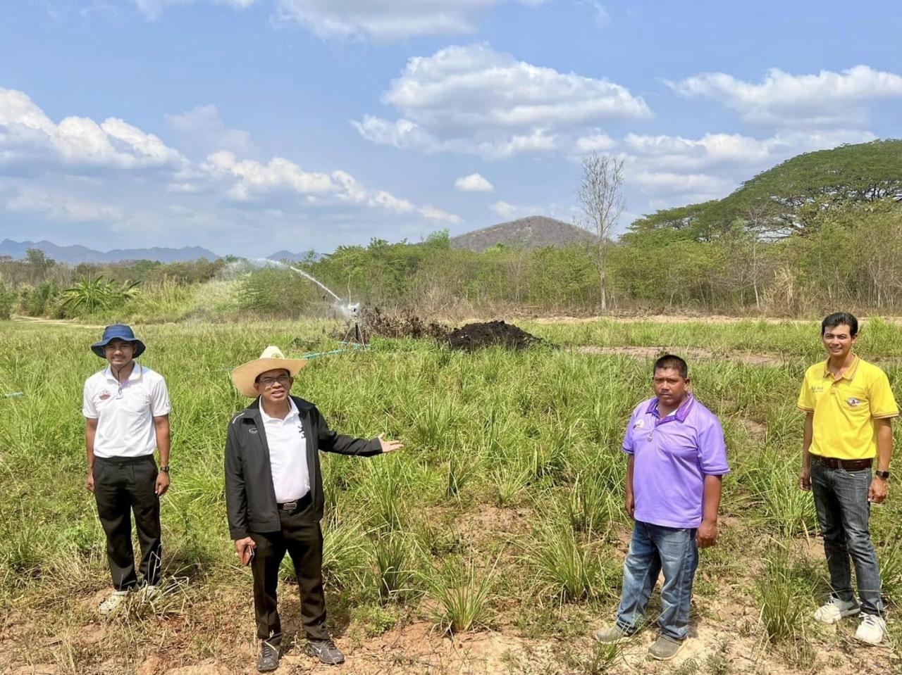 ภาพประกอบที่ 4