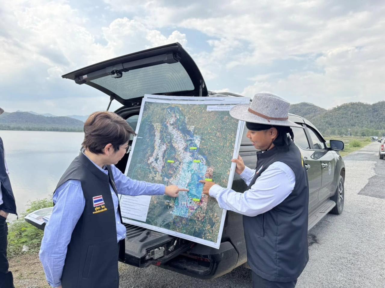 ภาพประกอบที่ 1