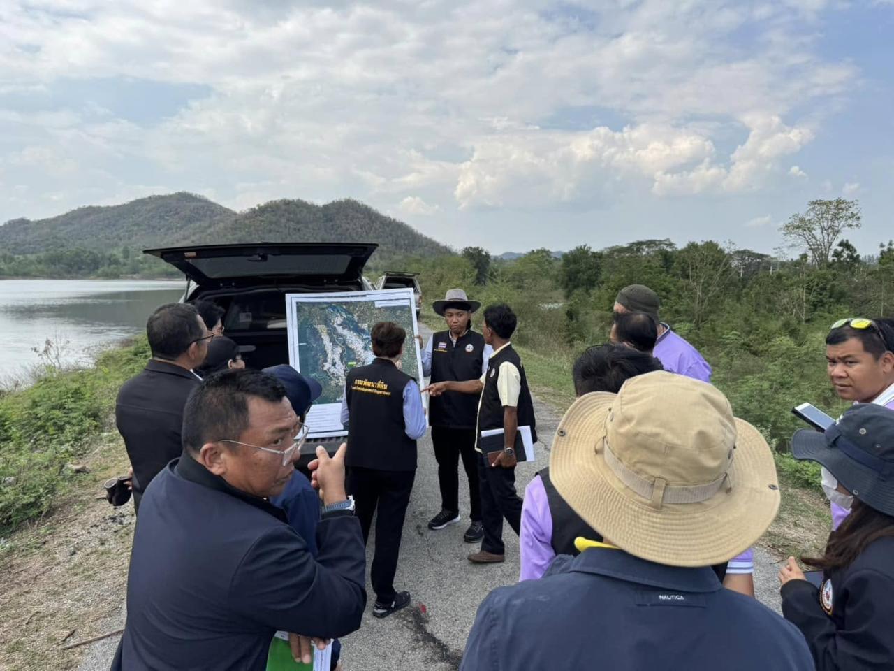 ภาพประกอบที่ 2