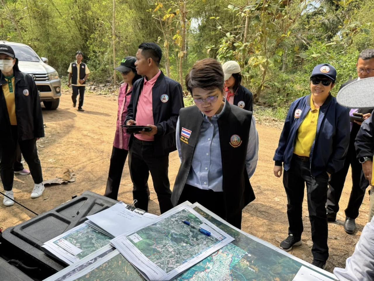 ภาพประกอบที่ 3