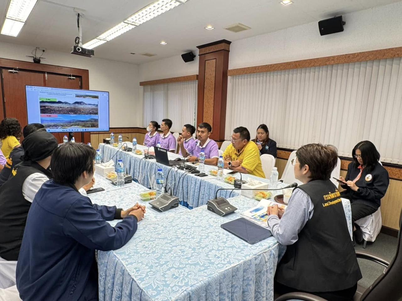 ภาพประกอบที่ 4